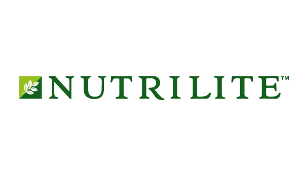 Company Name