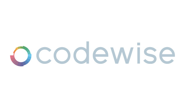 Company Name