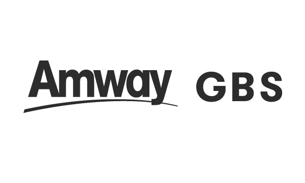 Company Name
