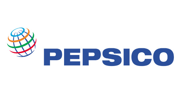 Company Name