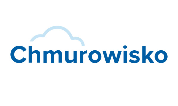 Company Name