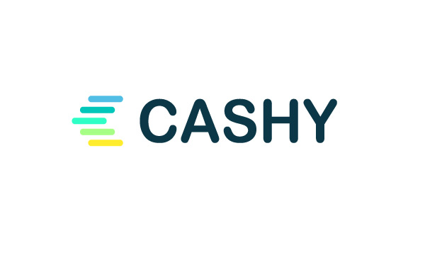 Company Name