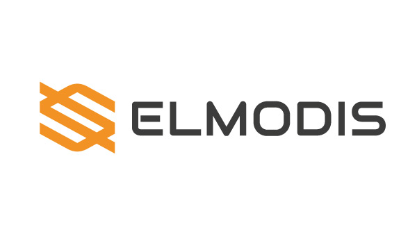 Company Name