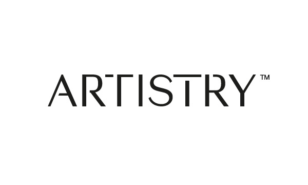 Company Name